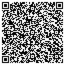 QR code with Mikes Magic Shop LLC contacts