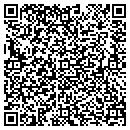 QR code with Los Pericos contacts
