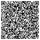 QR code with Moe's Southwest Grill Catering contacts