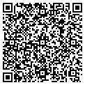 QR code with Mr Tater Cater contacts