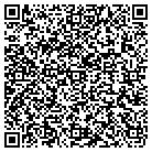 QR code with Neal Snyder Catering contacts