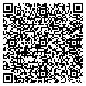 QR code with New World Cuisine contacts