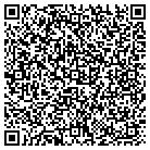 QR code with One Hot Dish Inc contacts