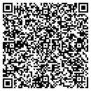 QR code with Naresta Fragance Shop contacts