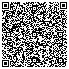 QR code with Restaurant Row Catering contacts