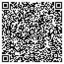 QR code with Rolling Inn contacts