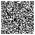 QR code with Royalty Catering Inc contacts