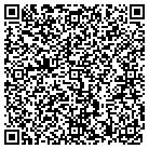 QR code with Abc Seamless of Rochester contacts