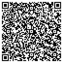 QR code with Oops Outlet contacts