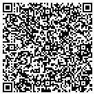 QR code with Sullivan Tire Wholesale contacts