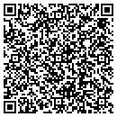 QR code with Outdoor Shoppe contacts