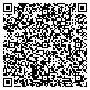 QR code with Wirth R H & R Molepske contacts