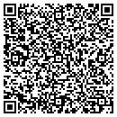 QR code with Susies Catering contacts