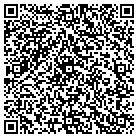 QR code with Swadley's Catering LLC contacts