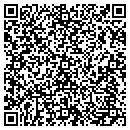 QR code with Sweetery Eatery contacts