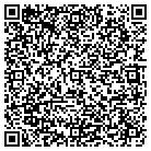 QR code with Sweet Linda's LLC contacts