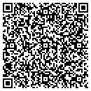 QR code with The Boom Caters contacts