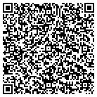 QR code with Watson S Catering contacts