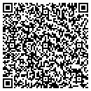 QR code with What's Cooking contacts