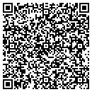 QR code with Your Caterer 2 contacts