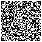 QR code with Toms Auto Center contacts
