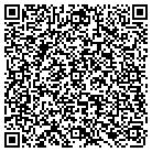 QR code with Ceasars Entertainment World contacts