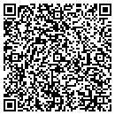 QR code with AAA Dependable Jmr Siding contacts