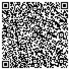 QR code with City Music Entertainment contacts