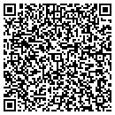 QR code with Sag Harbor Outlet Store 21 contacts