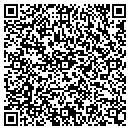QR code with Albert Siding Inc contacts