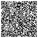 QR code with All Seasons Win Siding contacts