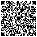 QR code with Quix Food Stores contacts