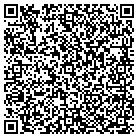 QR code with Puddle Jumpers Boutique contacts