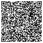 QR code with Soda Pops Vintage Shop contacts