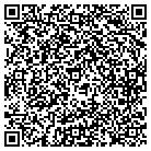 QR code with South Shore Shopper Best O contacts