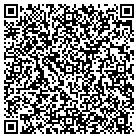 QR code with Southside Power Company contacts
