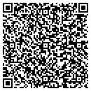 QR code with The Jade Boutique contacts