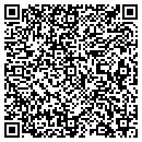 QR code with Tanner Outlet contacts