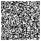QR code with Williamstown Broadcasting contacts