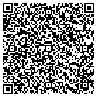 QR code with The Game Room Home Store Inc contacts