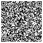 QR code with Armor Siding & Window LLC contacts