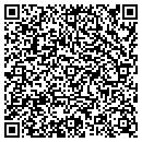QR code with Paymaster USA Inc contacts