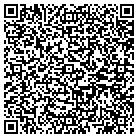 QR code with Totes Factory Store 160 contacts