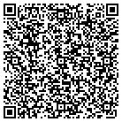 QR code with Abc Seamless of North Texas contacts
