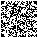 QR code with Vehicle Repair Shop contacts