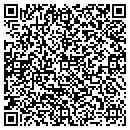 QR code with Affordable Receptions contacts