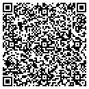 QR code with Wakefield Buick Gmc contacts