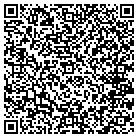 QR code with Al's Catering Service contacts