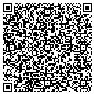 QR code with Williamsburg County One Stop contacts