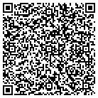 QR code with Williamson Dickie Outlet Store contacts